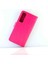 Huawei Nova 7 5g Kickstand Darbeye Manyetik Kapatma Kartı Için Flip Case (Yurt Dışından) 3