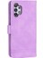 Samsung Galaxy A32 5g Manyetik Kapatma Premium Bileklik Için Flip Case (Yurt Dışından) 5