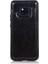 Cüzdan Kılıf Için Huawei Mate 20 Pro Kart Yuvaları Pu Deri Çift Manyetik (Yurt Dışından) 4