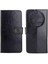 Huawei Mate 60 Pro Için Flip Case Manyetik Kapatma Darbeye Kart Tutucu (Yurt Dışından) 4