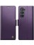 Samsung Galaxy Z Fold 6 5g Kickstand Darbeye Dayanıklı Durumda Anti (Yurt Dışından) 1