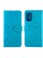 Oppo A74 Darbeye Kickstand Kart Tutucu Manyetik Kapatma Için Flip Case (Yurt Dışından) 1