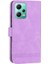 Xiaomi Redmi Not 12 Için Flip Case 4g Kart Yuvaları Bileklik Premium Nakit (Yurt Dışından) 3