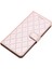 Samsung Galaxy Not 9 Için Flip Case Kart Yuvaları Tutucu Manyetik Folio Tpu (Yurt Dışından) 2
