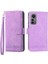 Xiaomi 12 Pro Manyetik Kapatma Bileklik Kart Yuvaları Premium Için Flip Case (Yurt Dışından) 1