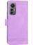 Xiaomi 12 Pro Manyetik Kapatma Bileklik Kart Yuvaları Premium Için Flip Case (Yurt Dışından) 4