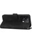 Xiaomi Redmi Not 13 Için Flip Case 5g Kart Yuvaları Premium Bileklik Nakit (Yurt Dışından) 4