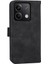 Xiaomi Redmi Not 13 Için Flip Case 5g Kart Yuvaları Premium Bileklik Nakit (Yurt Dışından) 5