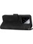 Xiaomi 14 Bileklik Manyetik Kapatma Nakit Cep Kart Yuvaları Için Flip Case (Yurt Dışından) 4