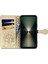 Sony Xperia 1 Vı Karikatür Hayvanlar Için Flip Case Deri Kılıf Kapak Çevirin (Yurt Dışından) 4