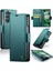 Samsung Galaxy Z Fold 6 5g Kickstand Darbeye Dayanıklı Durumda Anti (Yurt Dışından) 1