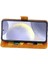 Samsung Galaxy S24 Artı Pu Deri Kickstand Tam Kart Için Filp Durumda (Yurt Dışından) 2