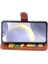 Samsung Galaxy S24 Artı Pu Deri Kickstand Tam Kart Için Filp Durumda (Yurt Dışından) 4