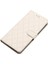 Samsung Galaxy A20E Manyetik Folio Kickstand Tpu Darbeye Için Flip Case (Yurt Dışından) 5