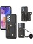Samsung Galaxy A05S Hafif Uzun Kayış Mini Sırt Çantası Büyük (Yurt Dışından) 1