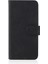 Oppo RENO12 F Pu Deri Kart Yuvaları Tutucu Kickstand Için Flip Case (Yurt Dışından) 2