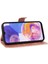 Samsung Galaxy A23 4g Için Flip Case/5g Ayrılabilir El Kayışı Yüksek Kalite (Yurt Dışından) 3