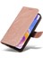 Samsung Galaxy A23 4g Için Flip Case/5g Ayrılabilir El Kayışı Yüksek Kalite (Yurt Dışından) 5