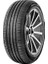 165/60 R14 75H A609 Oto Yaz Lastiği ( Üretim Yılı: 2024 ) 1