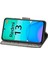 Xiaomi Redmi Için Flip Case 13 4g Kapak Çevirin Zarif Desen Darbeye (Yurt Dışından) 2