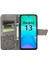 Xiaomi Redmi Için Flip Case 13 4g Kapak Çevirin Zarif Desen Darbeye (Yurt Dışından) 3