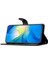 Samsung Galaxy S21 Tpu Darbeye Kart Yuvaları Tutucu Manyetik Için Flip Case (Yurt Dışından) 3