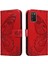 Samsung Galaxy A02S Ayrılabilir El Kayışı ile Yüksek Kalite Için Flip Case (Yurt Dışından) 1