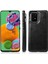 Samsung Galaxy S10 Lite Pu Deri Kart Yuvaları Kickstand Için Cüzdan Kılıf (Yurt Dışından) 1