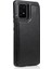 Samsung Galaxy S10 Lite Pu Deri Kart Yuvaları Kickstand Için Cüzdan Kılıf (Yurt Dışından) 4