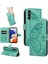 Samsung Galaxy A24 4g Ayrılabilir El Kayışı Yüksek Kalite Için Flip Case (Yurt Dışından) 1