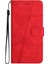 Samsung Galaxy S21 Fe Kart Yuvaları Için Flip Case Tutucu Manyetik Tam Bilek (Yurt Dışından) 1