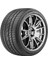 235/50 R17 100W Xl A607 Oto Yaz Lastiği ( Üretim Yılı: 2024 ) 1