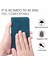 Huawei Pura 70 Ultra Darbeye Deri Kılıf Için Flip Case Basit Flip (Yurt Dışından) 5