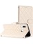 Samsung Galaxy A40 Pu Deri Cüzdan Kickstand Tpu Kart Için Flip Case (Yurt Dışından) 5