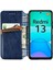 Xiaomi Redmi Için Flip Case 13 4g Kapak Çevirin Kılıf Zarif Cüzdan (Yurt Dışından) 4