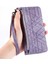 Huawei Pura 70 Pro Için Flip Case Darbeye Deri Kılıf Cüzdan Çevirin (Yurt Dışından) 3
