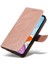 IPhone 11 Için Flip Case Kredi Kartı Yuvası ile Ayrılabilir El Kayışı Yüksek (Yurt Dışından) 3