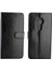 Nokia 7.2 Kart Tutucu Manyetik Kapatma Darbeye Pu Deri Için Flip Case (Yurt Dışından) 1