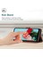 Xiaomi Redmi Için Flip Case 13 4g Kart Ekleme Kickstand Cüzdan Pu (Yurt Dışından) 4
