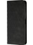 Oppo Oppo 12 5g Kickstand Kart Ekleme Pu Deri Cüzdan Için Flip Case (Yurt Dışından) 3