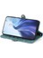 Xiaomi 11 Için Flip Case Cüzdan Kılıf Darbeye Basit Iş (Yurt Dışından) 4