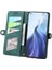 Xiaomi 11 Için Flip Case Cüzdan Kılıf Darbeye Basit Iş (Yurt Dışından) 5