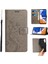 Samsung Galaxy S24 Manyetik Kapatma Kart Tutucu Kickstand Pu Için Filp Durumda (Yurt Dışından) 1