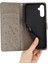 Samsung Galaxy S24 Manyetik Kapatma Kart Tutucu Kickstand Pu Için Filp Durumda (Yurt Dışından) 3