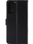 Samsung Galaxy A53 5g Kickstand Manyetik Kapatma Kart Tutucu Için Filp Durumda (Yurt Dışından) 4