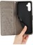 Samsung Galaxy A24 4g Pu Deri Kart Tutucu Kickstand Bilek Için Filp Durumda (Yurt Dışından) 5