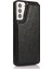 Samsung Galaxy S21 Çift Manyetik Toka Kickstand ile Cüzdan Kılıf (Yurt Dışından) 1