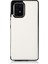 Samsung Galaxy S10 Lite Pu Deri Kart Yuvaları Kickstand Için Cüzdan Kılıf (Yurt Dışından) 4