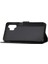 Samsung Galaxy Filp 5g Kart Tutucu Manyetik Kapatma Kickstand Için Filp Durumda (Yurt Dışından) 4