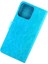 IPhone 14 Için Flip Case Pro Max Darbeye Manyetik Kapatma Pu Deri (Yurt Dışından) 3